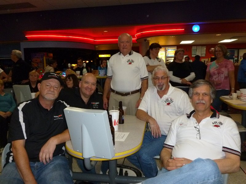 STLCC BOWLING MARCH 2013 151